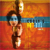 Coolys Hot Box - Take It '2001