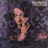 Van McCoy - Soul Improvisations '1971