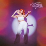 Alanna Royale - Trouble Is '2023