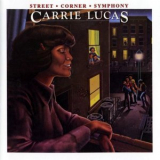 Carrie Lucas - Street Corner Symphony '1978