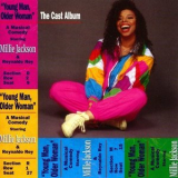 Millie Jackson - Young Man, Older Woman '2006