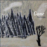 Tim Grimm - Gone '2021