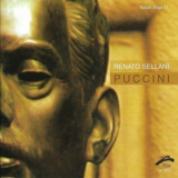 Renato Sellani - Puccini '2008