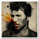 Jamie Lidell - Compass '2010