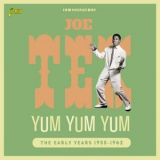 Joe Tex - Yum Yum Yum '2015