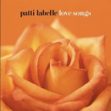 Patti LaBelle - Love Songs '2001