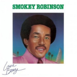 Smokey Robinson - Love Breeze '1978