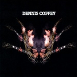 Dennis Coffey - Dennis Coffey '2011