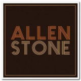 Allen Stone - Allen Stone '2012