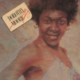 Dorothy Moore - Once Moore With Feeling '1978