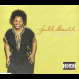 Jill Scott - A Long Walk '2001