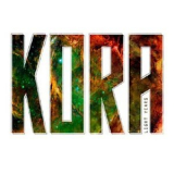 Kora - Light Years '2012