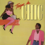 Chic - Tongue in Chic '1982