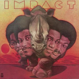 Impact - Impact '1976