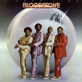 Bloodstone - I Need Time '1974