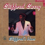 Clifford Curry - Cliffords Blues '1995