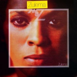 Zulema - Ms. Z. '1973