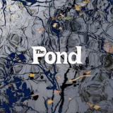 Pond,The - The Pond '2012