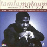 Edwin Starr - Early Classics '1996