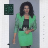 Jaki Graham - From Now On '2009