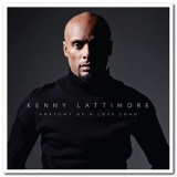 Kenny Lattimore - Anatomy of a Love Song '2015