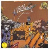 Fatback - Is This The Future? '1983