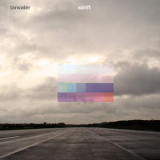 Tarwater - Adrift '2014