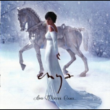 Enya - And Winter Came '2008