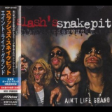 Slashs Snakepit - Aint Life Grand '2000