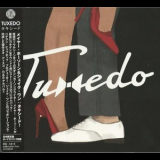 Tuxedo - Tuxedo '2015