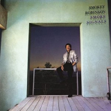 Smokey Robinson - Smoke Signals '1986