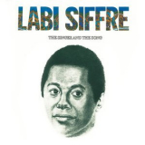 Labi Siffre - The Singer & The Song '2015