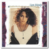 Lisette Melendez - Together Forever & True to Life '1991