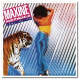 Maxine Nightingale - Lead Me On '1979