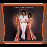 Tony Orlando & Dawn - Prime Time '1974