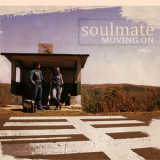 Soulmate - Moving On '2019