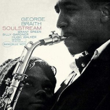 George Braith - Soul Stream '1963