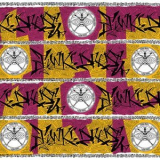 Soul II Soul - Back To Life (House Remixes EP) '2021