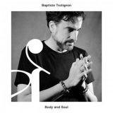 Baptiste Trotignon - Body and Soul '2022