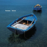 Fennesz - Venice 20 '2004