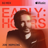 Jon Hopkins - Early Hours '2024