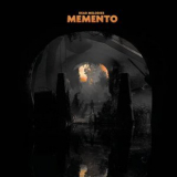 Dead Melodies - Memento '2022