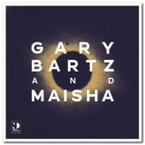 Gary Bartz & Maisha - Night Dreamer Direct '2020