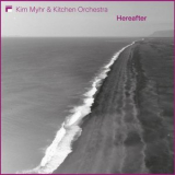 Kim Myhr - Hereafter '2024