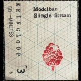 Modelbau - Single Stream '2024