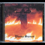 Pagan Spirit - The Latent Doctrine '2005