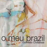 Goffredo Civitarese - O Meu Brazil '2024