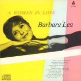 Barbara Lea - A Woman in Love '2015