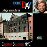 Doris Day - Doris Day sings Standards '2023