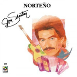 Joan Sebastian - Norteno '1988